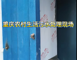 �ؑc�r(n��ng)��������ˮ̎���O(sh��)���\(y��n)�ЬF(xi��n)��