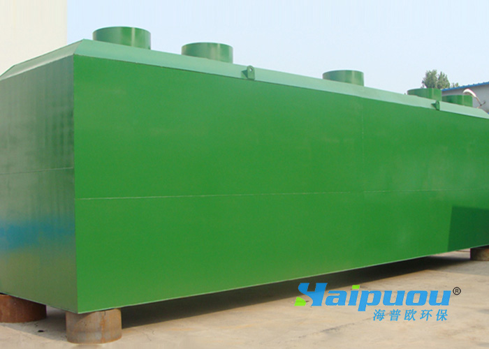 �t(y��)Ժ��ˮ�����c(di��n)��ʲô����ˮ̎���O(sh��)��r(ji��)��Ĳ������g(sh��)Ҫ��