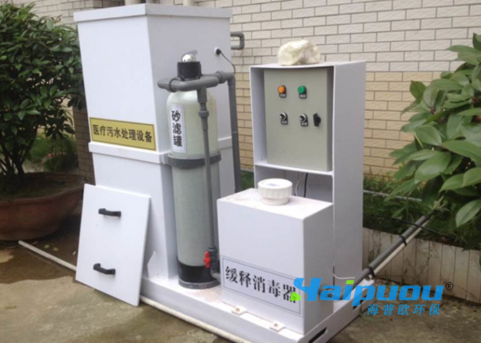 �t(y��)Ժ��ˮ�����c(di��n)��ʲô����ˮ̎���O(sh��)��r(ji��)��Ĳ������g(sh��)Ҫ��