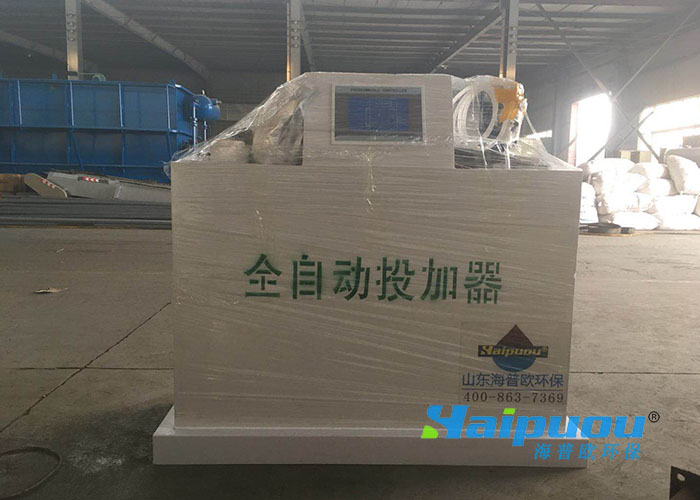 �t(y��)Ժ��ˮ�Ď׷N̎��������B